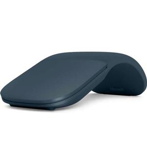 Microsoft Surface Arc Mouse Cobalt Blue