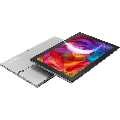 MIIX 520 12.2" i5 4GB 128GB