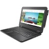 TOPSELLER N24 N3450 4GB 64GB