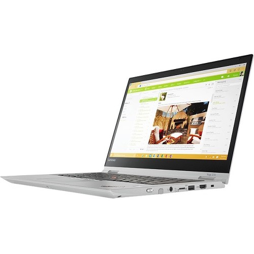 TOPSELLER THINKPAD YOGA 370