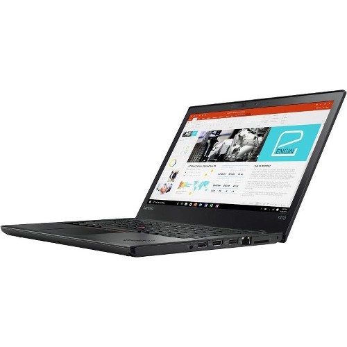 TOPSELLER THINKPAD T470 2.4G