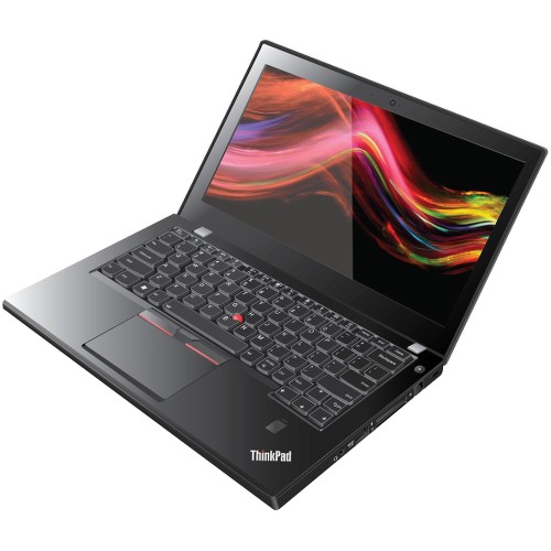TOPSELLER THINKPAD X270