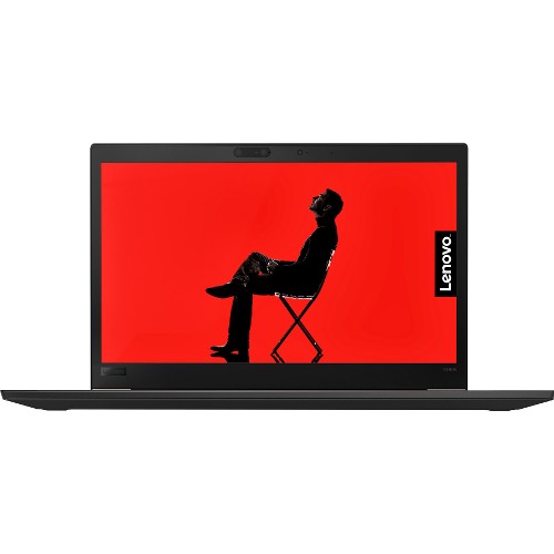 TOPSELLER THNKPD T480S I5-8350U