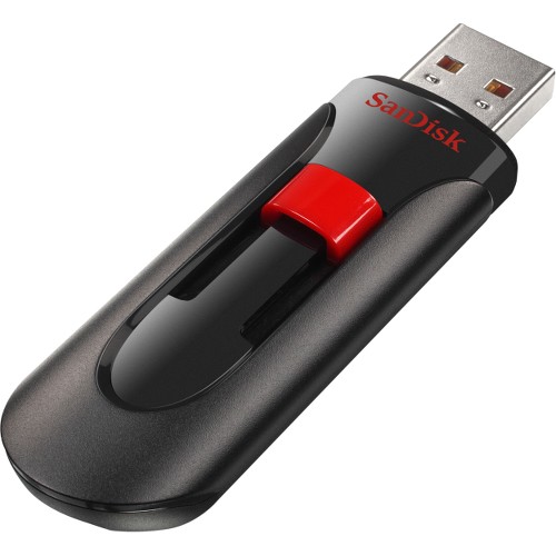 256GB CRUZE USB FLASH DRIVE