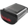 128GB ULTRA FIT FLASH DRIVE