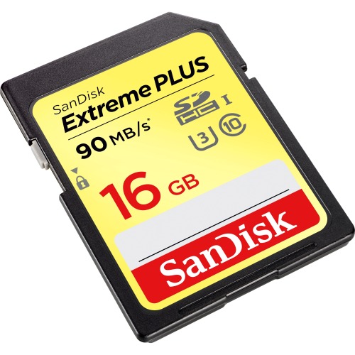 SDSDXSF-016G-ANCIN EXTREME PLUS