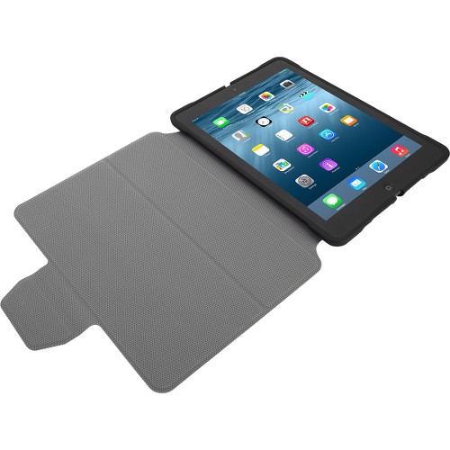 3D Protect Case iPad Pro Air 2