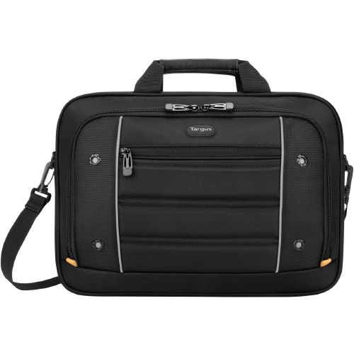 15.6" Drifter Briefcase