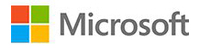 Microsoft Adapter