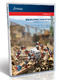 SolidWorks SolidWorks