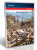 SolidWorks SolidWorks