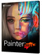 Corel Painter