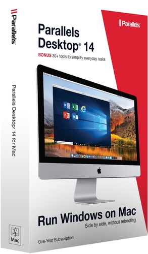 Solidworks