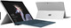 Microsoft Surface