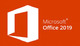 Microsoft Office for Macintosh