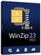 Corel WinZip