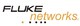 Fluke Networks Furniture
