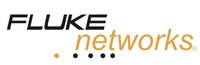Fluke Networks Flat-Screen Wall Mount