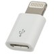 Apple Mac Accessories