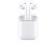 Apple AirPods