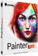 Corel Painter