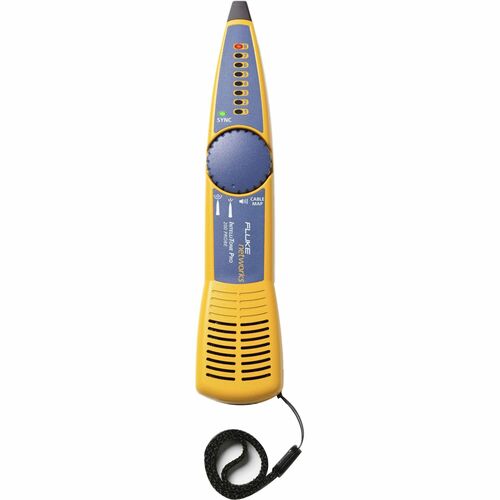 INTELLITONE PRO 200 PROBE