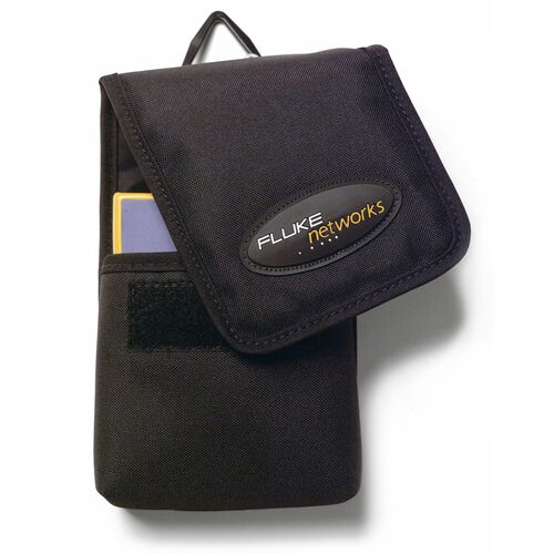 INTELLITONE CASE