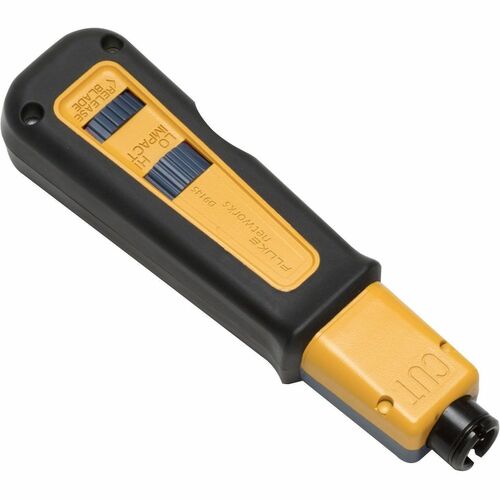 D914S IMPACT TOOL W/EVERSHARP