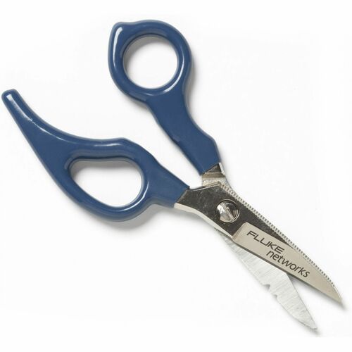 D-SNIPS