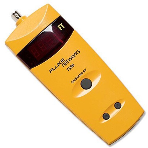 CABLE FAULT FINDER