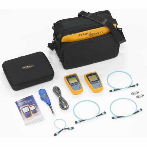MF PRO BASE KT MPO PMLS TEST