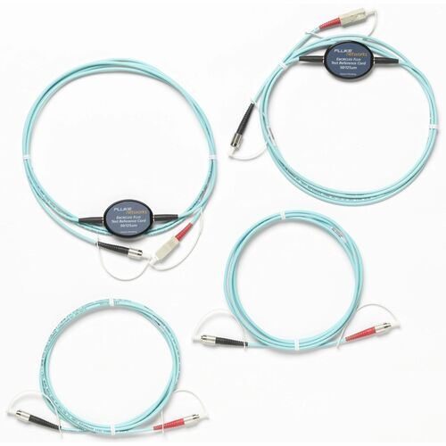 EF TRC KIT 50 FOR TESTING FC