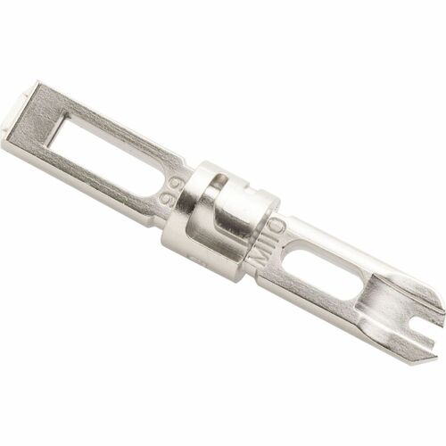10979004 110 BLADE KIT
