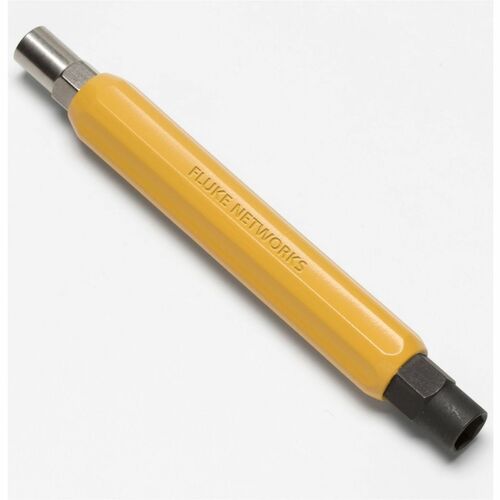 44507003 CAN WRENCH W/STRPR