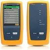 DSX-5000 MOD 1GHZ DSX MODULE