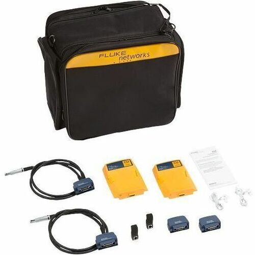 DSX-ADD 1GHZ DSX CABLE ANALYZER