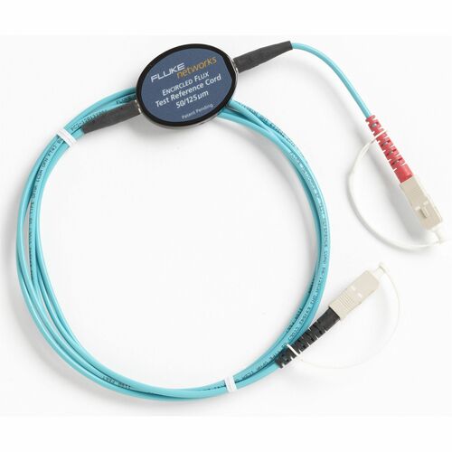 MRC-50-EFC-SCSC 50UM 2M MMF EF