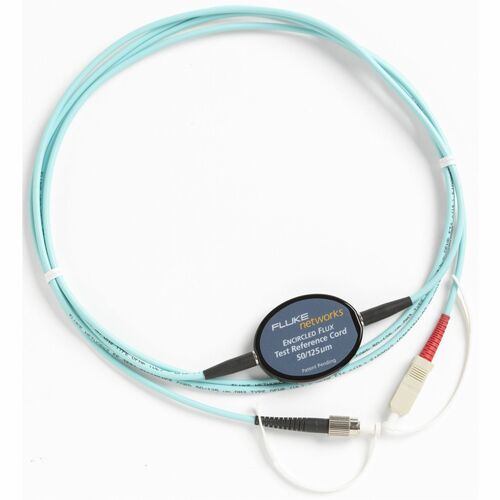 MRC-50-EFC-SCST 50UM 2M MMF EF