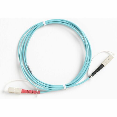 MRC-50-FCFC 50UM 2M MMF TRC
