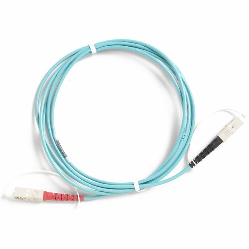 MRC-50-SCSC 50UM 2M MMF TRC