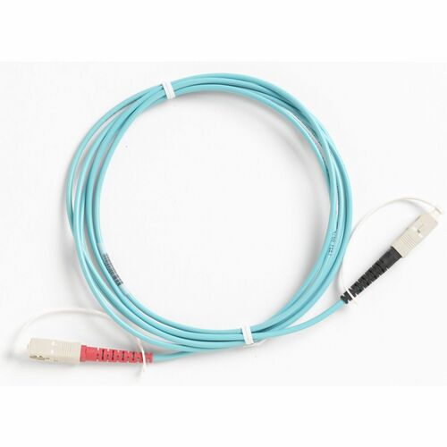 MRC-50-STST 50UM 2M MMF TRC
