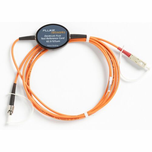 MRC-625-EFC-SCST 62.5UM 2M MMF