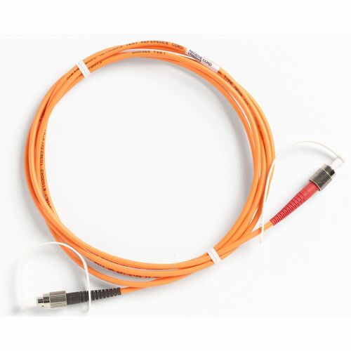 MRC-625-FCFC 62.5UM 2M MMF TRC