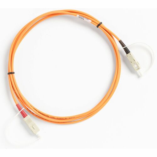 MRC-625-SCSC 62.5UM 2M MMF TRC