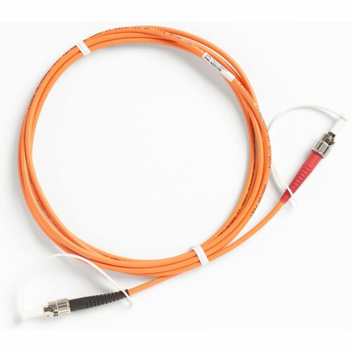 MRC-625-STST 62.5UM 2M MMF TRC