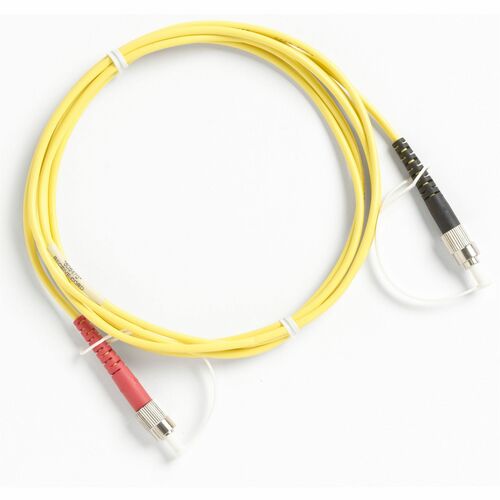 SRC-9-FCFC 2M SINGLEMODE TRC