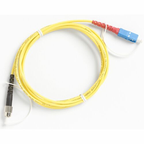 SRC-9-SCFC 2M SINGLEMODE TRC
