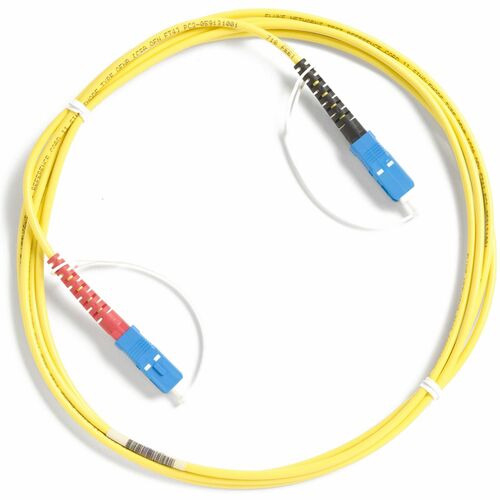 SRC-9-SCSC 2M SINGLEMODE TRC