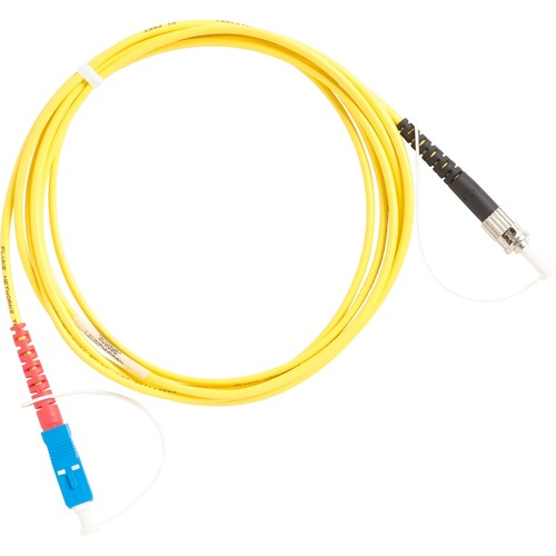 SRC-9-SCST 2M SINGLEMODE TRC