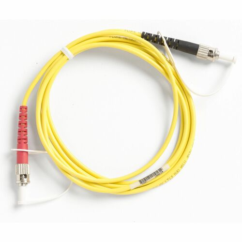 SRC-9-STST 2M SINGLEMODE TRC
